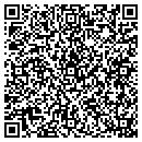 QR code with Sensation Stables contacts