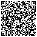 QR code with Drt Painting contacts