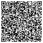 QR code with Absolute Chiropractic contacts