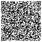 QR code with Valladares Auto Mechanic contacts
