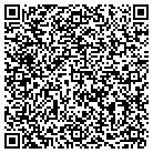 QR code with Yvette's Gallery/Avon contacts
