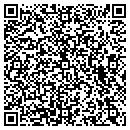 QR code with Wade's Wrecker Service contacts