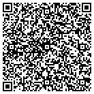 QR code with Cursor Media Group LLC contacts