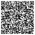 QR code with Wallace Towing contacts