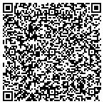 QR code with Durango Painting Professionals Inc contacts