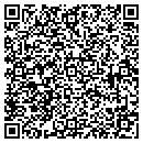 QR code with A1 Top Soil contacts
