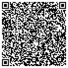 QR code with Walnut Hill Wrecker Service contacts
