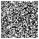 QR code with Financial Services Assoc contacts