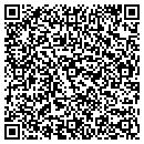 QR code with Strathaven Horses contacts