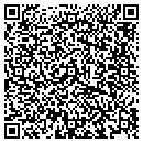 QR code with David Allen Bentley contacts