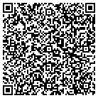 QR code with Sunlight Ridge Hunters Inc contacts