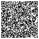 QR code with A Wilaras & Assoc contacts