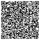 QR code with Freight Logistics LLC contacts