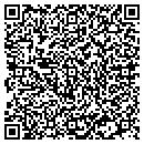 QR code with West End Wrecker Service contacts