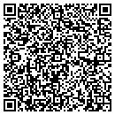 QR code with Dynamic Services contacts