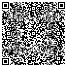 QR code with RNI Excavating contacts
