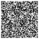 QR code with Rni Excavating contacts