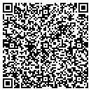 QR code with AAA Topsoil contacts