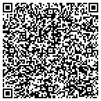 QR code with West Towing Service contacts