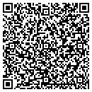 QR code with Communication Test Design contacts