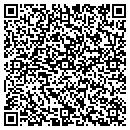 QR code with Easy Errands LLC contacts