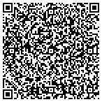 QR code with Whitaker's Towing and Auto Recovery contacts