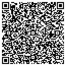 QR code with Arbonne International Cons contacts