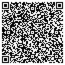 QR code with Will Move - Towing Co. contacts