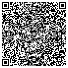 QR code with Gra-Mer Us Import & Export contacts