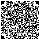 QR code with Wilson's Towing And Recovery contacts