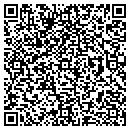 QR code with Everett John contacts