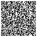 QR code with Robert E Davidson Jr contacts