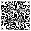 QR code with Express Errand Service contacts