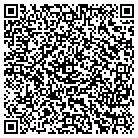 QR code with Waukon Horse Sales L L C contacts