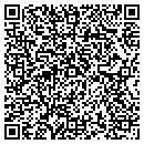 QR code with Robert L Begolka contacts