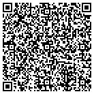QR code with Lake Region Heating & Cooling contacts