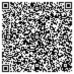 QR code with xpress wrecker & recovery contacts
