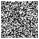 QR code with Xtreme Towing contacts
