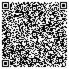 QR code with Enchanted Decorating Svs contacts