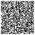QR code with Keith Kanegawa Pro Dental Corp contacts
