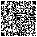 QR code with Whispering Meadows contacts