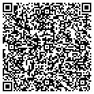 QR code with Enchantment Paint-Waterprfng contacts