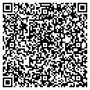 QR code with Affordable Bark Mulch & Loam C contacts