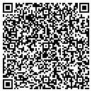 QR code with White Horse Lounge contacts