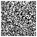 QR code with Cornerstone Home Inspections L contacts