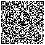 QR code with Lakeville Heating and Cooling contacts