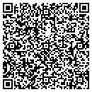 QR code with Larry Platt contacts