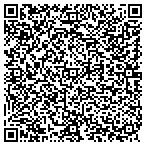 QR code with Harmony Personal Assistant Services contacts