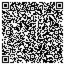 QR code with Landon H V A C Inc contacts