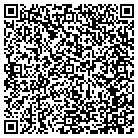 QR code with Epic 24 Hour Towing contacts